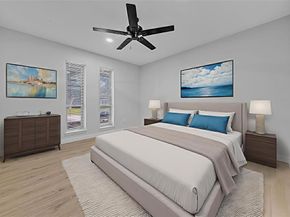 3501  Ridgedale Drive , Garland Texas 75041