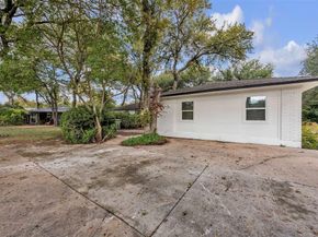 3501  Ridgedale Drive , Garland Texas 75041