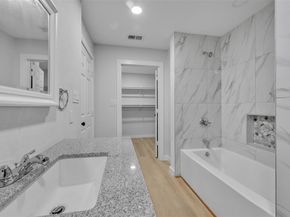 3501  Ridgedale Drive , Garland Texas 75041