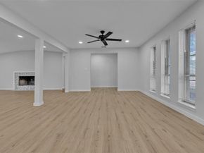 3501  Ridgedale Drive , Garland Texas 75041