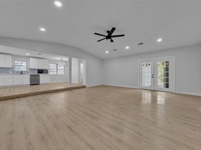 3501  Ridgedale Drive , Garland Texas 75041