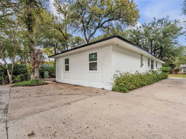 3501  Ridgedale Drive , Garland Texas 75041