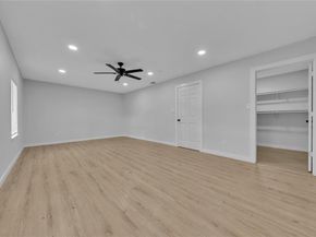 3501  Ridgedale Drive , Garland Texas 75041