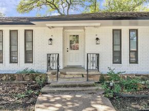 3501  Ridgedale Drive , Garland Texas 75041