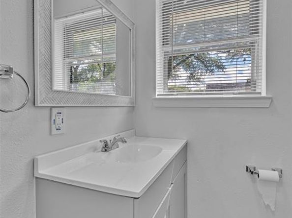 3501  Ridgedale Drive , Garland Texas 75041