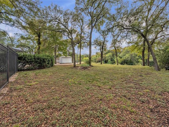 3501  Ridgedale Drive , Garland Texas 75041