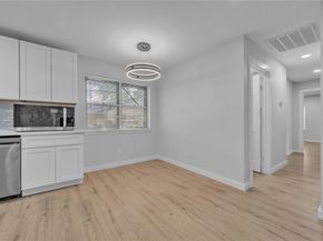 3501  Ridgedale Drive , Garland Texas 75041