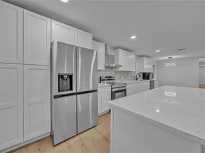 3501  Ridgedale Drive , Garland Texas 75041
