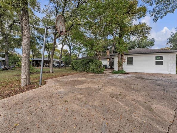 3501  Ridgedale Drive , Garland Texas 75041