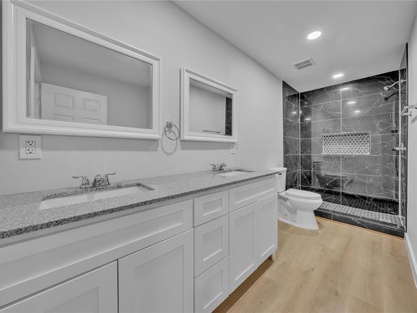 3501  Ridgedale Drive , Garland Texas 75041