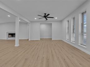 3501  Ridgedale Drive , Garland Texas 75041