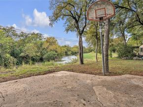 3501  Ridgedale Drive , Garland Texas 75041