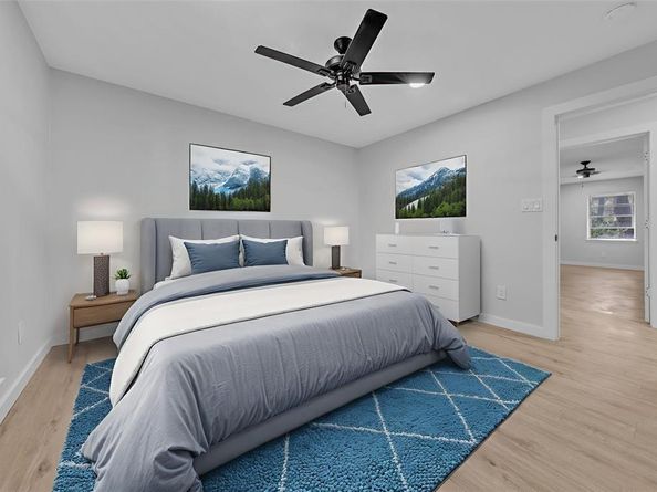 3501  Ridgedale Drive , Garland Texas 75041