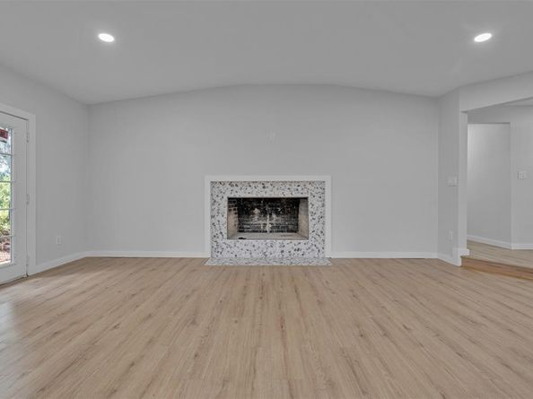 3501  Ridgedale Drive , Garland Texas 75041