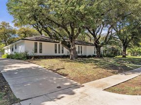 3501  Ridgedale Drive , Garland Texas 75041