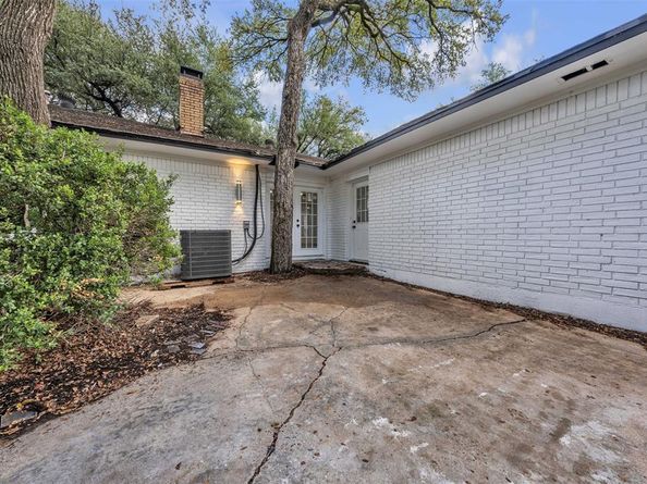 3501  Ridgedale Drive , Garland Texas 75041