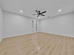 3501  Ridgedale Drive , Garland Texas 75041