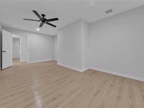 3501  Ridgedale Drive , Garland Texas 75041