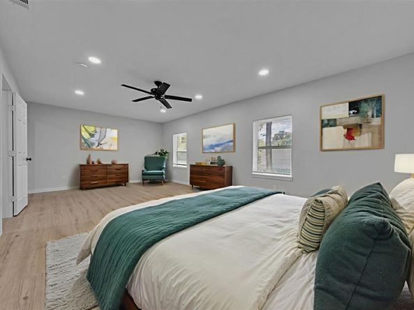 3501  Ridgedale Drive , Garland Texas 75041