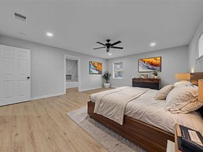 3501  Ridgedale Drive , Garland Texas 75041