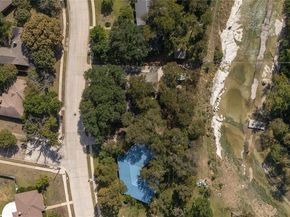 3501  Ridgedale Drive , Garland Texas 75041