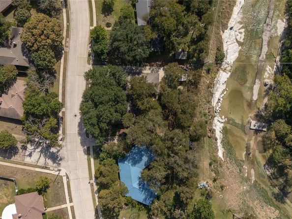 3501  Ridgedale Drive , Garland Texas 75041