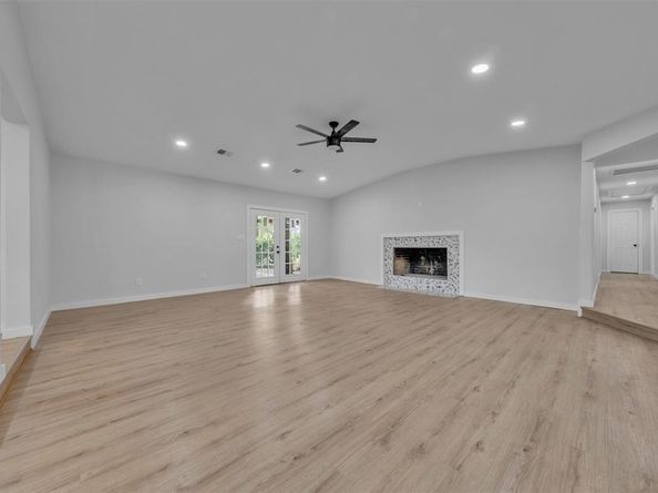 3501  Ridgedale Drive , Garland Texas 75041