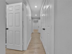 3501  Ridgedale Drive , Garland Texas 75041