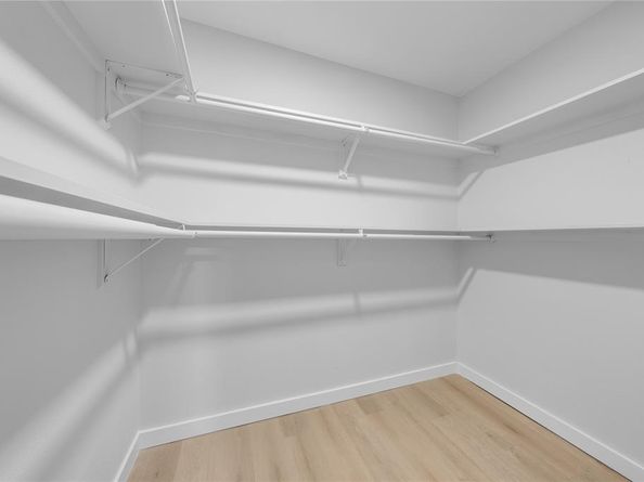 3501  Ridgedale Drive , Garland Texas 75041