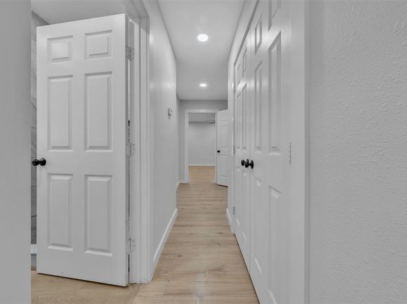 3501  Ridgedale Drive , Garland Texas 75041