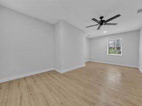 3501  Ridgedale Drive , Garland Texas 75041