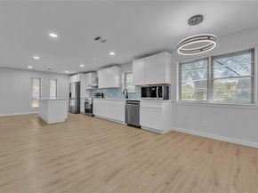 3501  Ridgedale Drive , Garland Texas 75041