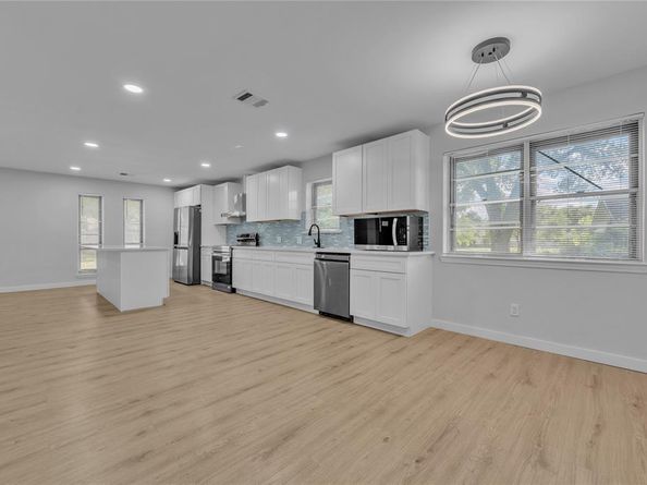 3501  Ridgedale Drive , Garland Texas 75041