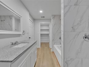 3501  Ridgedale Drive , Garland Texas 75041