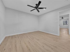 3501  Ridgedale Drive , Garland Texas 75041