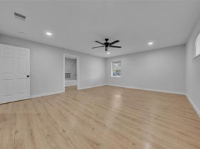 3501  Ridgedale Drive , Garland Texas 75041