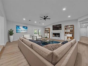 3501  Ridgedale Drive , Garland Texas 75041