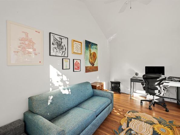 425 S Brighton Avenue , Dallas Texas 75208