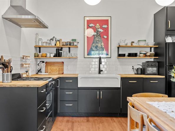 425 S Brighton Avenue , Dallas Texas 75208