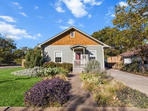 425 S Brighton Avenue , Dallas Texas 75208