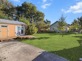 425 S Brighton Avenue , Dallas Texas 75208