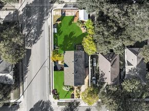 425 S Brighton Avenue , Dallas Texas 75208