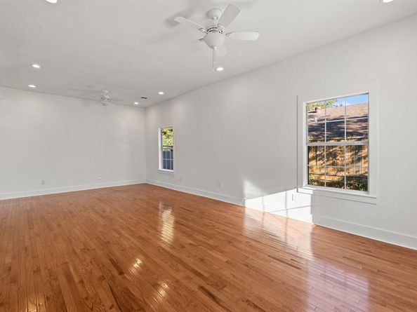 425 S Brighton Avenue , Dallas Texas 75208