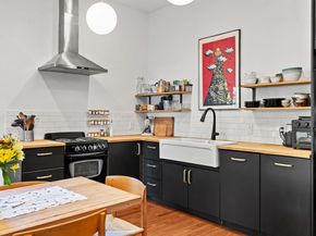 425 S Brighton Avenue , Dallas Texas 75208