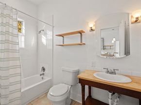 425 S Brighton Avenue , Dallas Texas 75208