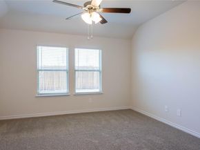 419  Revolution Road , Fate Texas 75189