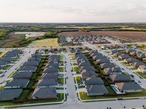 419  Revolution Road , Fate Texas 75189