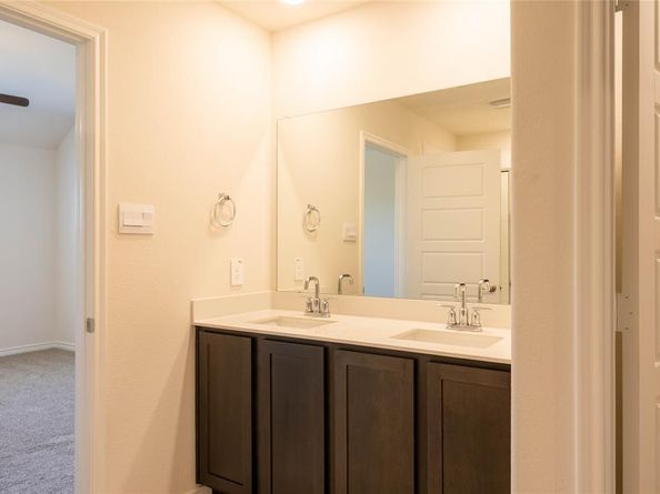 419  Revolution Road , Fate Texas 75189