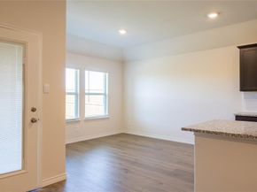 419  Revolution Road , Fate Texas 75189