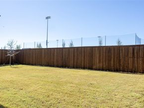 419  Revolution Road , Fate Texas 75189